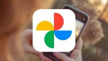 Google Fotos elimina función clave y miles temen perder recuerdos
