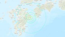 altText(Japón sufre un sismo de magnitud 6,3)}
