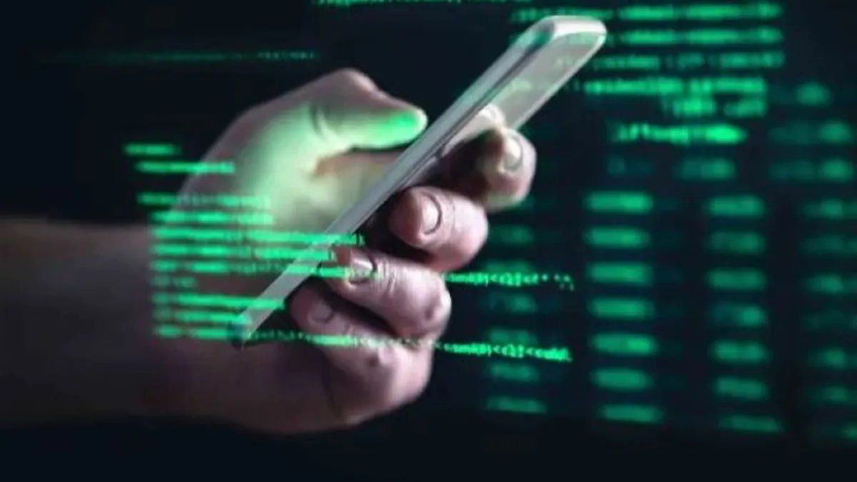 Cierto es que el fraude digital ya es una industria organizada, que evoluciona más rápido que los sistemas de prevención. Cierto es que el fraude digital ya es una industria organizada, que evoluciona más rápido que los sistemas de prevención.