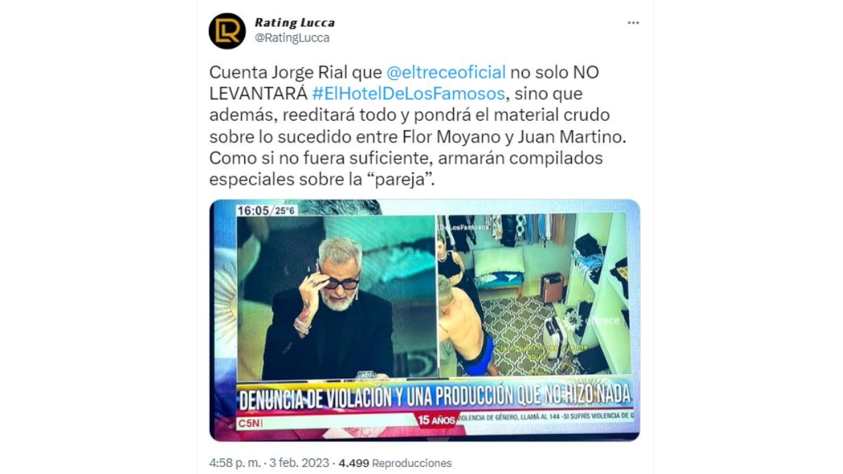 (Foto: Captura de pantalla)