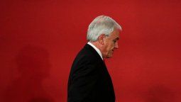 altText(Pandora Papers, ¿El principio del fin de Sebastián Piñera?)}