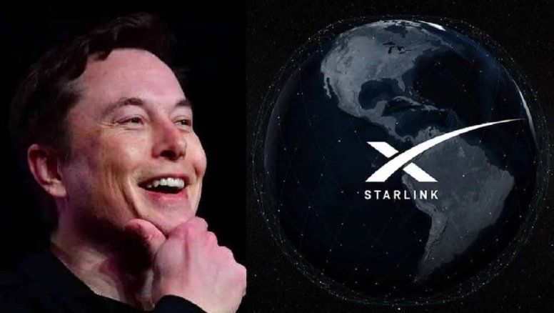 Starlink regala el equipo: El internet que desafía a la fibra sin pagar un peso