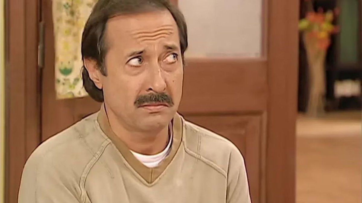 Sí, el Día Nacional del Boludo existe y es hoy.&nbsp;