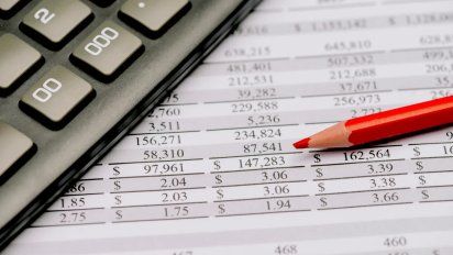 Santa Fe, Buenos Aires y Córdoba pagan las expensas más caras del país