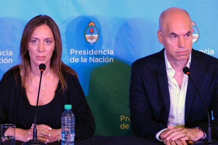 larreta_vidal.jpg