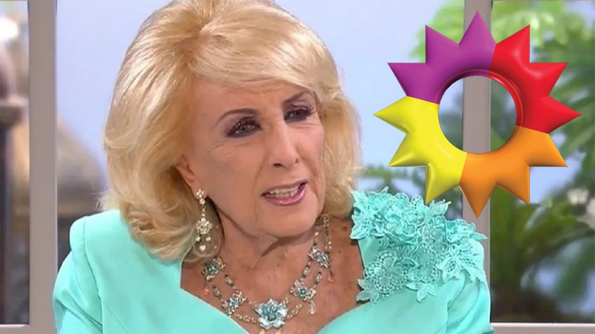 Mirtha Legrand ya grabó y emitió su último programa del año y en El Trece crece una duda que incomoda. ¿Su programa queda en pausa por una decisión ajena?
