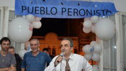 altText(Expropiar la Rural: La consulta de Moreno a los militantes)}