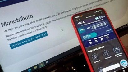 Monotributo ARCA: quiénes deben hacer la recategorización y hasta cuándo hay tiempo