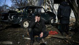 altText(¿Cuándo empezó el conflicto entre Rusia y Ucrania?)}