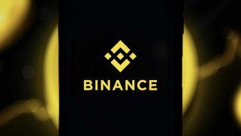 Binance busca pisar firme en el hemisferio sur. Binance busca pisar firme en el hemisferio sur.