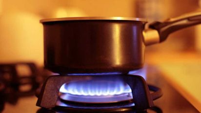 ¿Cuánto subirán las tarifas de energía en el 2022?