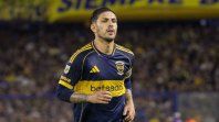 Copa Libertadores: Boca-Cruzeiro, el “Xeneize” obligado a ganar Copa Libertadores: Boca-Cruzeiro, el “Xeneize” obligado a ganar