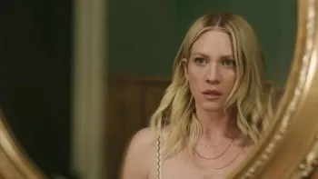 La miniserie de 8 capítulos que la crítica obliga a maratonear ya