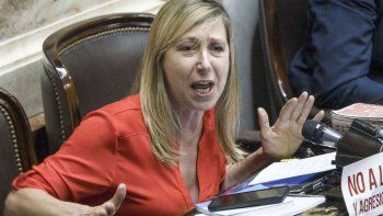 Myriam Bregman: ¿Nace un fenómeno por izquierda?