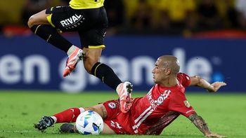 Barcelona SC vs. Argentinos Juniors Barcelona SC vs. Argentinos Juniors