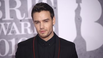 La muerte de Liam Payne generó muchísima conmoción. La muerte de Liam Payne generó muchísima conmoción.