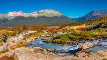 no solo pasajes: aerolinea low cost ahora ofrece excursiones no solo pasajes: aerolinea low cost ahora ofrece excursiones