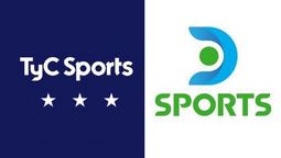 La empresa Waiken ILW pasa a controlar TyC Sports y se suma a DSports entre sus señales deportivas.&nbsp;