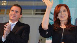 altText(Mendoza: 'Paco' Pérez no será candidato testimonial)}