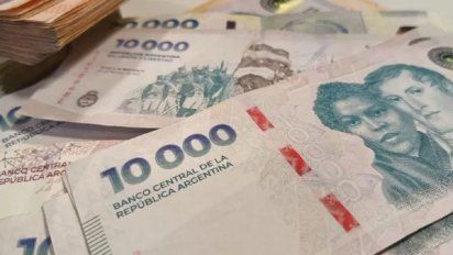 Plazos fijos en crisis: Las tasas se derrumban y la inflación lleva la delantera