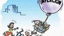 FMI gira US$3.500 millones pero friza negociaciones