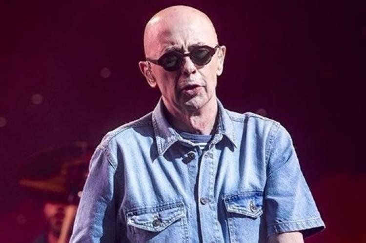 indio_solari.jpg