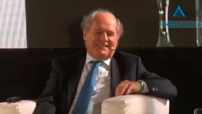 Empresarios en la mira por el 