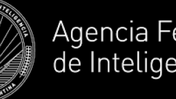 altText(Alberto F. anunció la intervención de la AFI y sus fondos secretos serán contra el Hambre)}