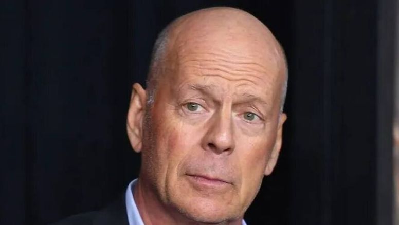 Esposa de Bruce Willis detalla la salud del actor y deja dato sensible