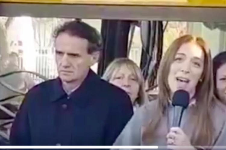 katopodis.png