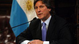 altText(La confusión de Boudou)}