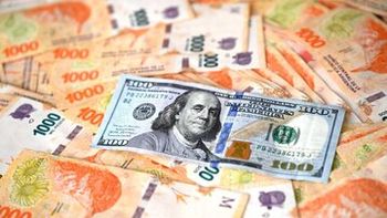 Atraso del dólar: Cachanosky, Melconián, Cavallo y Broda denuncian al gobierno