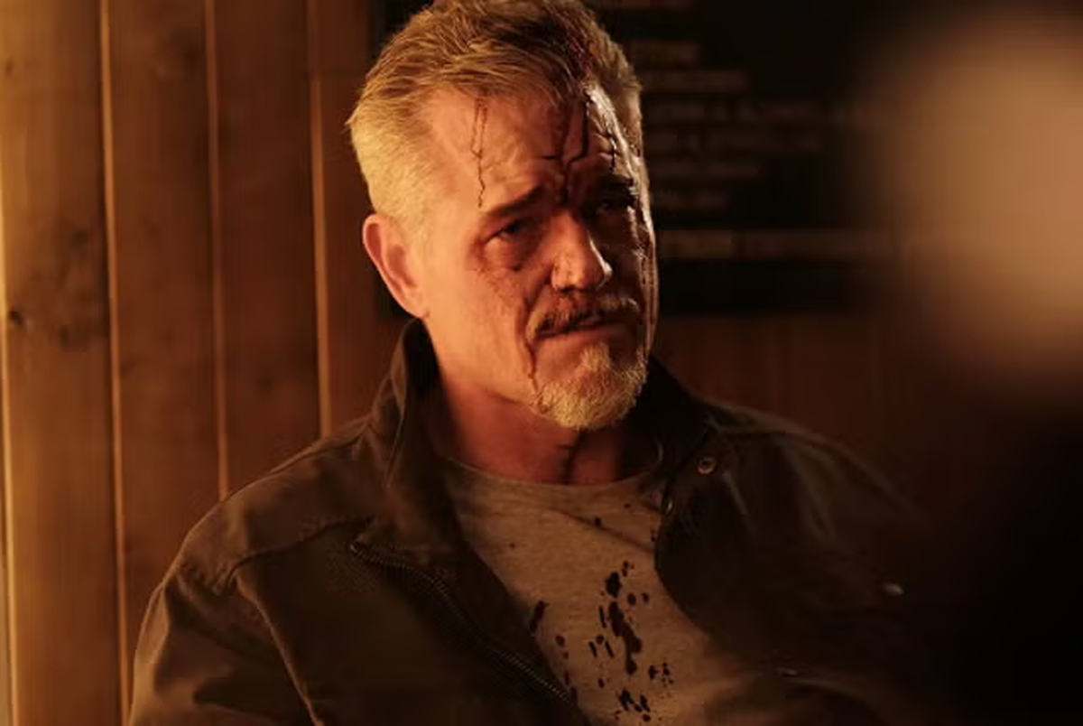 Su muerte, a 20 años después de su debut, reactivó un recuerdo que hoy lo convierte en tendencia global. Su muerte, a 20 años después de su debut, reactivó un recuerdo que hoy lo convierte en tendencia global.