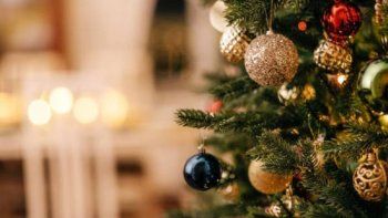 Feriado por Navidad: El debate que vuelve a encenderse en 2025