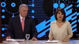 altText(El Trece: 