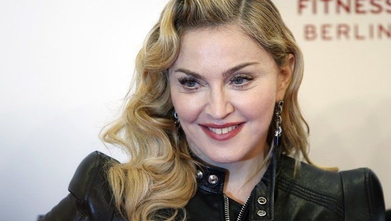 madonna004cumple.jpg