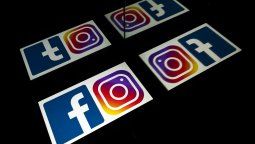 altText(La guerra en redes: Rusia censura a Facebook e Instagram)}