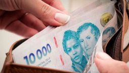 Cómo calcular tu indemnización con el aporte para el Fondo de Cese Laboral