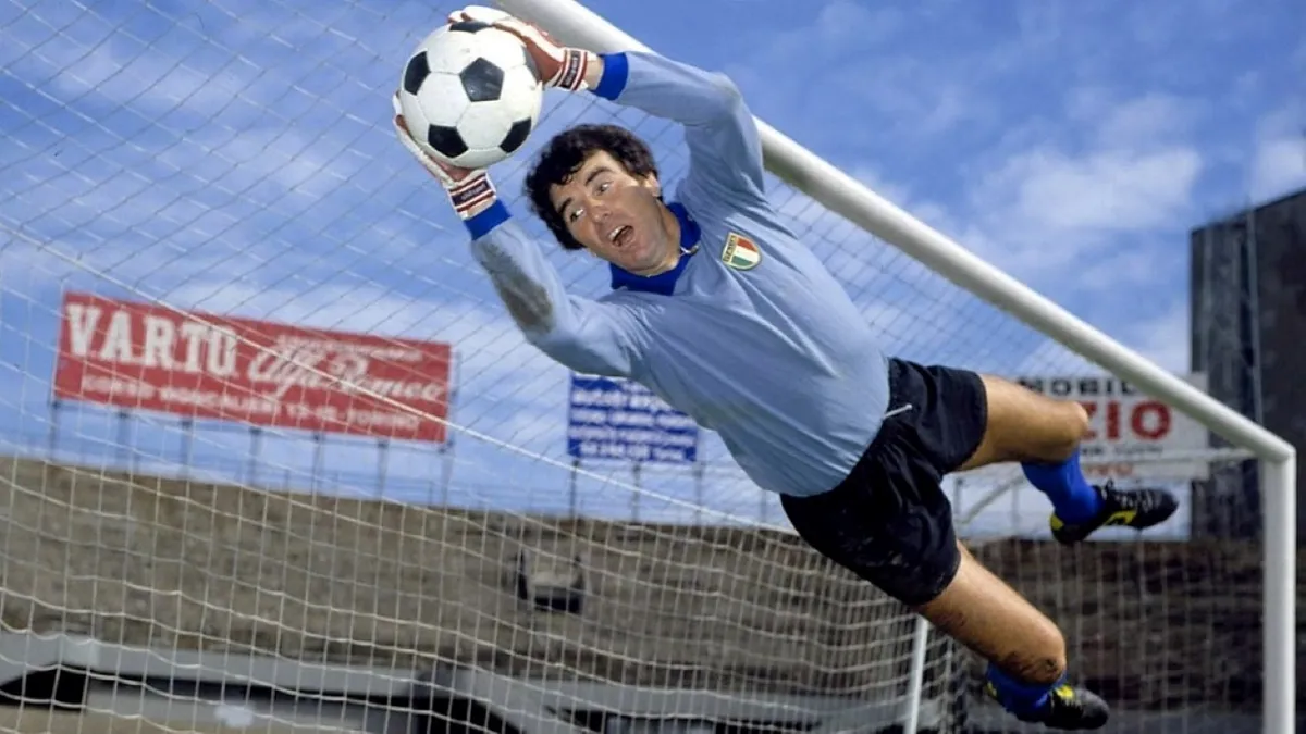 dino zoff portada1.webp