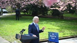 altText(Guerra: Al final, a Joe Biden le salió el tiro por la culata)}