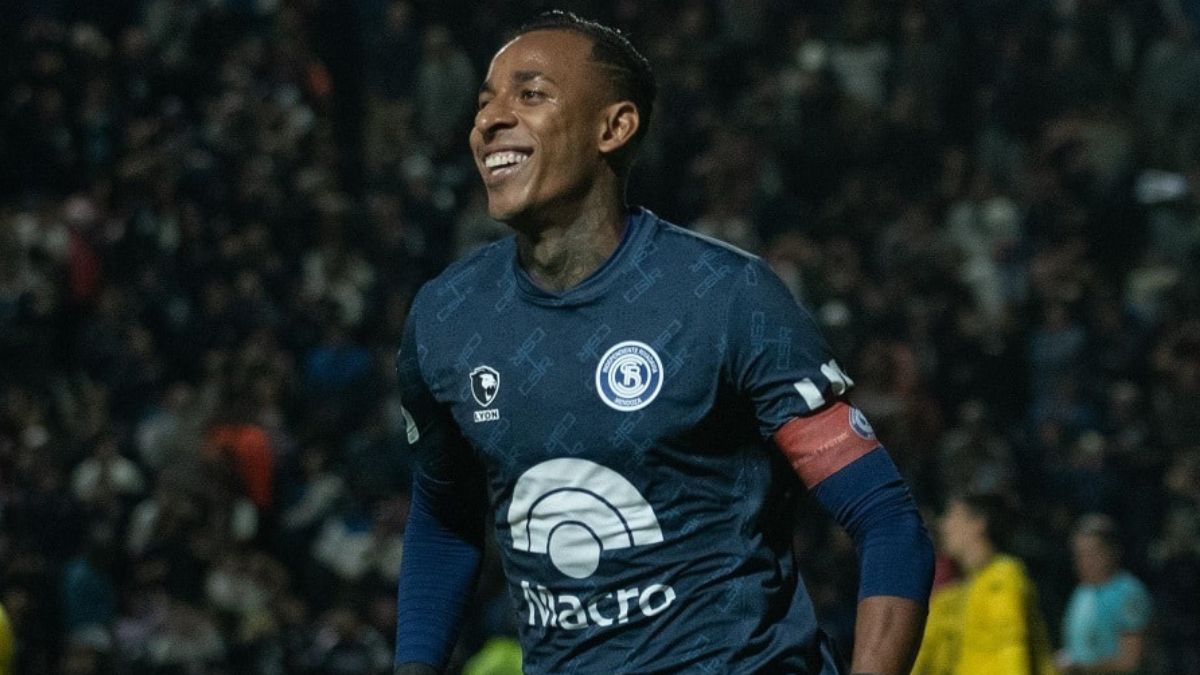 Sebastián Villa vuelve a estar en el radar de River y Boca. Sebastián Villa vuelve a estar en el radar de River y Boca.