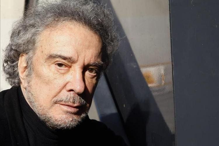 Alfredo Alcón: vida y obra de máximo exponente del teatro argentino