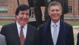 altText(Durán Barba descartó que Macri se postule a diputado: 