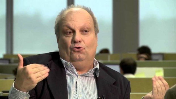 Hernán Lombardi iba a ser interrogado este martes por los despidos en la agencia oficial de noticias. Avisó que no irá a la reunión en Diputados.