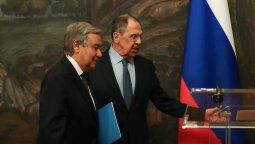 altText(Tercera Guerra Mundial: China presiona a Ucrania y Rusia, que rechaza a la ONU)}