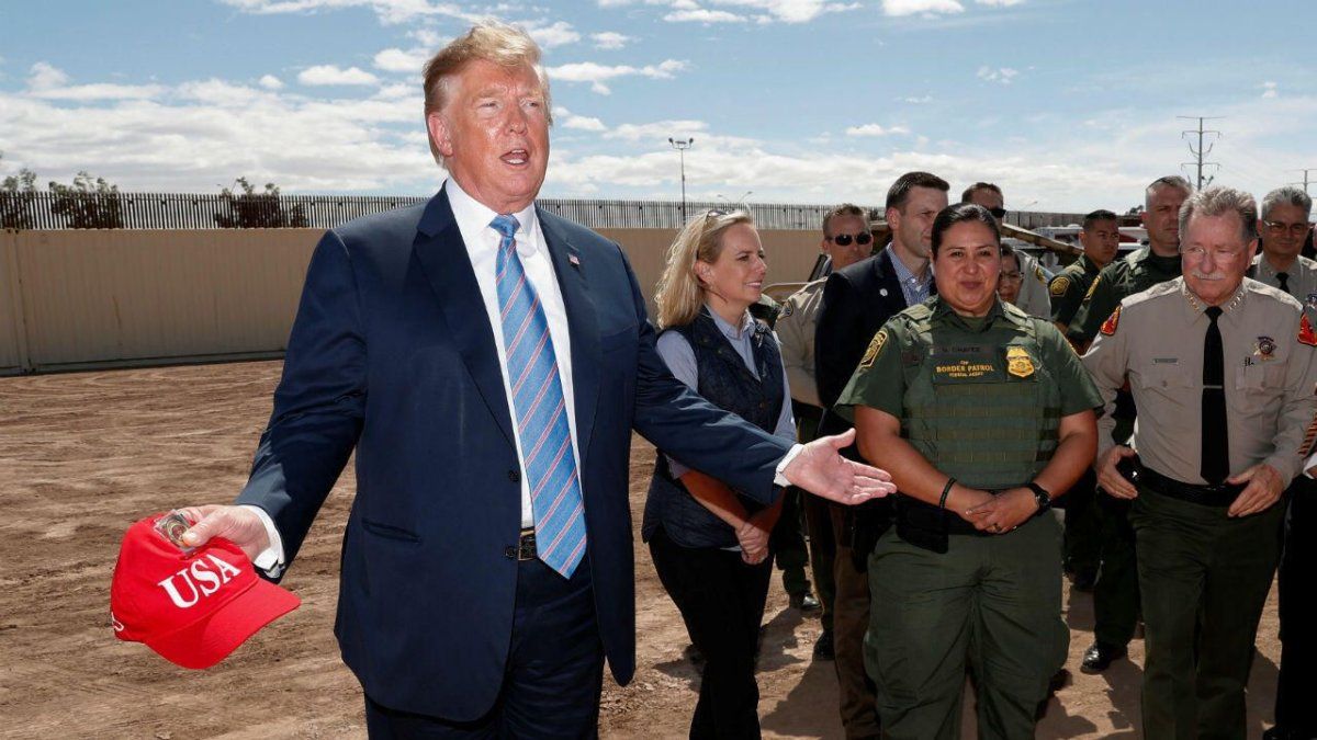 trump_1_edit