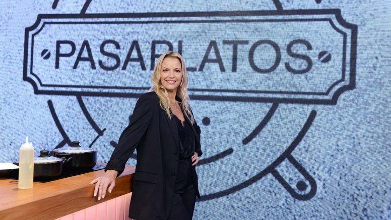 Rating de El Trece: ATAV no rinde, pero debut esperanzador