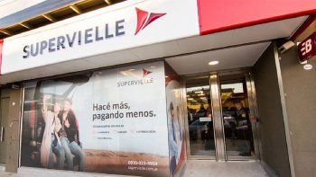 supervielle estrena +pyme: tentadores creditos en tan solo 72 horas para empresas supervielle estrena +pyme: tentadores creditos en tan solo 72 horas para empresas