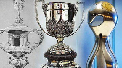 Finde de superclásicos: ¿Quién es el Más Grande de Todos?