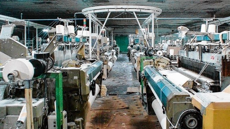 Sin reactivación a la vista, reglamentan devolución en Ganancias y raro turismo pandemia